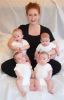 Hope and Quads 03.jpg