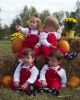 Quads at Halloween 04.jpg
