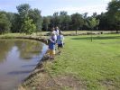 Grandkids fishing 03.jpg