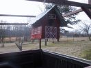 birdhouse2.jpg
