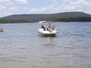 lake1.jpg
