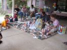 Quads_ 1st B_Day #3.jpg
