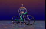 BIKE3.jpg