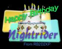 BirthdayLogoNR.jpg