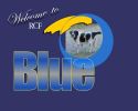 BlueLogo.jpg