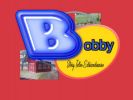 Bobby1.jpg