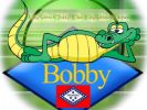 Bobby4.jpg