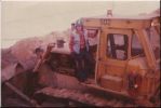 D9 Dozer.jpg