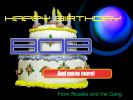 HappyBirthday.jpg