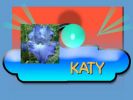 Katy2.jpg