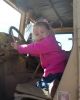 Lauren in Hummer.jpg