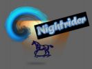 Nightrider3.Jpg