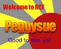 PeggyLogo1.jpg