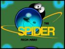 Spider1b.jpg