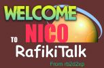 Welcome~1.jpg