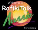 Welcome~10.jpg