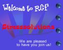 Welcome~13.jpg