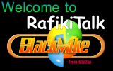 Welcome~4.jpg