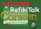 Welcome~5.jpg