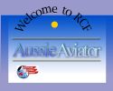 Welcome~6.jpg