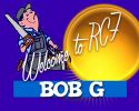 Welcome~7.jpg