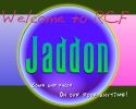 Welcome~8.jpg