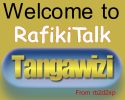 Welcome~9.jpg