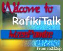 Welcome2.jpg