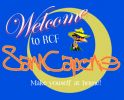 Filename=WelcomeLogo1~0.jpg
Filesize=177KB
Dimensions=500x401
Date added=Sep 12, 2005 WelcomeLogo1~0.jpg