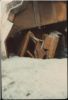 Wreck1 View4.jpg