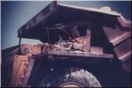 Filename=Wreck2.jpg
Filesize=28KB
Dimensions=500x334
Date added=Dec 01, 2004 Wreck2.jpg