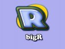 Filename=bigR3.JPG
Filesize=15KB
Dimensions=400x300
Date added=Sep 06, 2005 bigR3.JPG