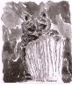 scan0002~0.jpg