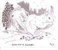scan0005~1.jpg