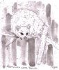 scan0010~0.jpg