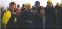 Desoto 1998.jpg