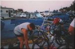 Filename=Race3.jpg
Filesize=31KB
Dimensions=500x331
Date added=Dec 02, 2004 Race3.jpg