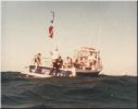 Scuba13.jpg