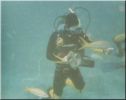 Scuba2.jpg