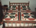Filename=antiquilt.jpg
Filesize=37KB
Dimensions=600x476
Date added=Dec 01, 2004 antiquilt.jpg