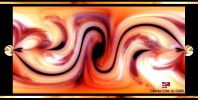 Filename=flamingpear1029ho.jpg
Filesize=206KB
Dimensions=915x460
Date added=Dec 24, 2004 flamingpear1029ho.jpg