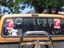 IMG_0034~0.jpg