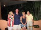 IMG_0095.jpg