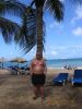 IMG_0188.jpg