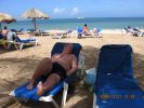 IMG_0194.jpg