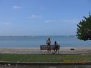 IMG_0278.jpg