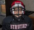 Jarrod_in_uniform_080622ooo.jpg