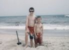 July06-5boys_at_the_beach.jpg