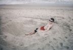 July06-7josh_in_sand.jpg