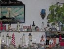 Filename=Some lighthouses.jpg
Filesize=73KB
Dimensions=629x480
Date added=Feb 12, 2005 Some lighthouses.jpg